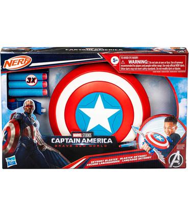 capitan-america-escudo-lanzadardos