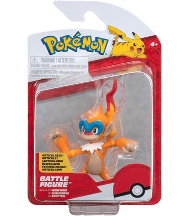 battle-figure-monferno