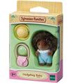 Bebe Erizo 2019 Sylvanian