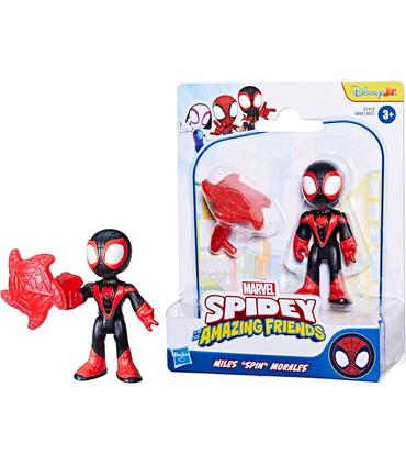 spidey-figura-miles-morales-75-cm