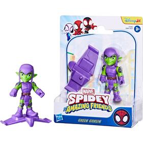 spidey-figura-green-goblin-75-cm