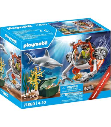 playmobil-71860-busqueda-del-tesoro-con-submarino