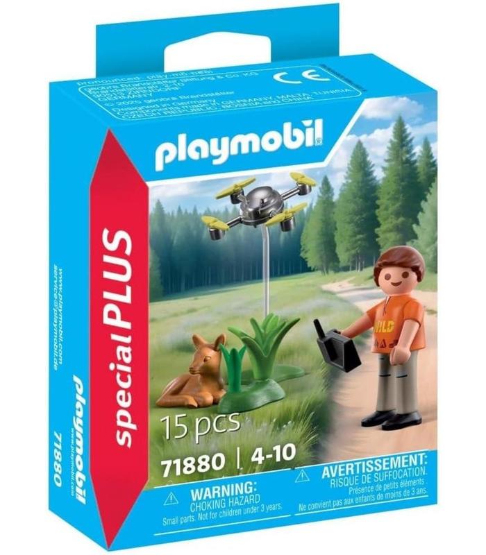 playmobil-71880-rescate-de-un-cervatillo-con-dron