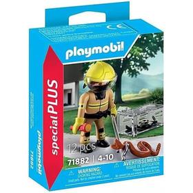 playmobil-71882-rescate-de-serpiente