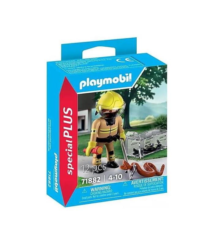 playmobil-71882-rescate-de-serpiente