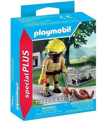 playmobil-71882-rescate-de-serpiente