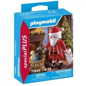 playmobil-71883-papa-noel-con-lista-de-deseos