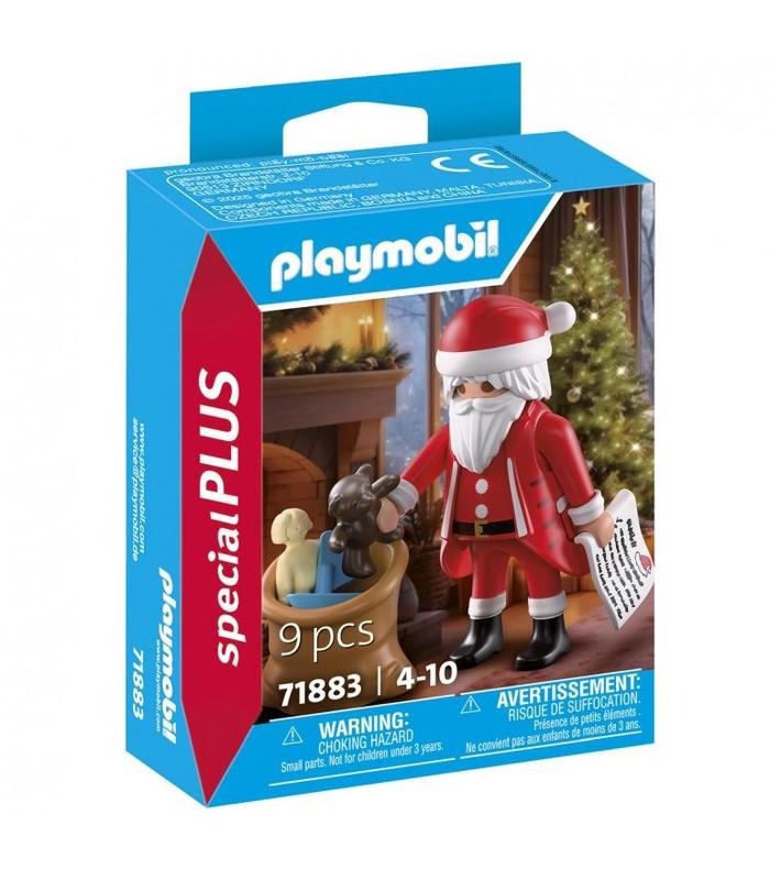 playmobil-71883-papa-noel-con-lista-de-deseos