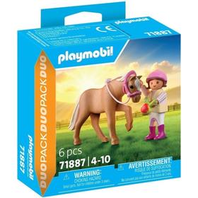playmobil-71887-nina-con-poni