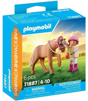playmobil-71887-nina-con-poni