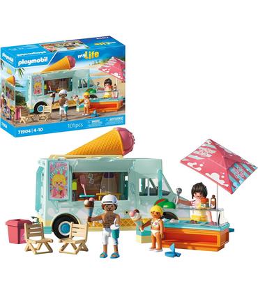 playmobil-71904-camion-de-helados-con-tienda-de-surf