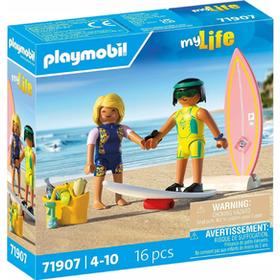 playmobil-71907-pequena-escuela-de-surf