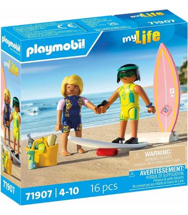 playmobil-71907-pequena-escuela-de-surf