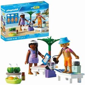 playmobil-71908-pareja-en-la-playa