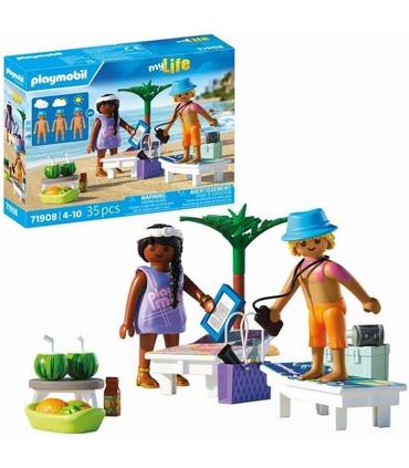 playmobil-71908-pareja-en-la-playa