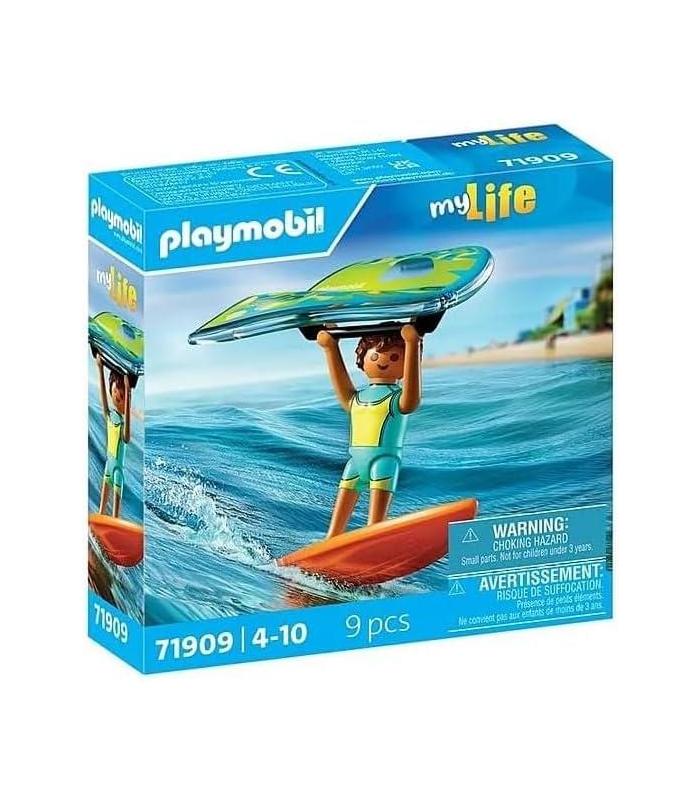 playmobil-71909-windsurfista
