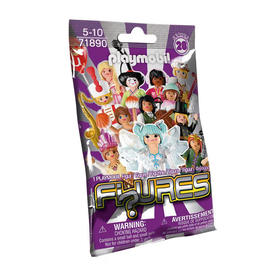 playmobil-71890-figuras-serie-28-ninas