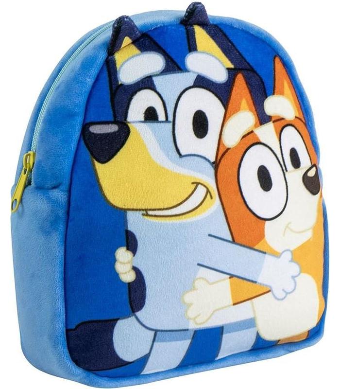 mochila-guarderia-bluey