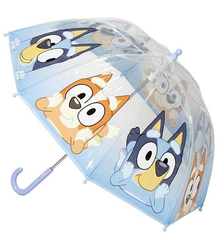 paraguas-manual-poe-burbuja-pawpatrol