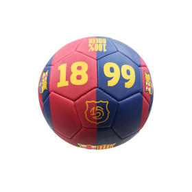 balon-grande-f-c-barcelona