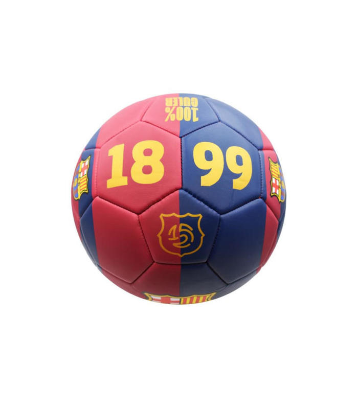 balon-grande-f-c-barcelona