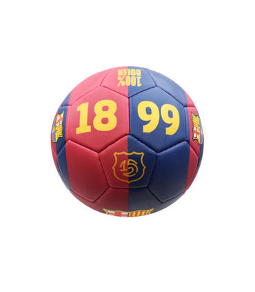 balon-grande-f-c-barcelona