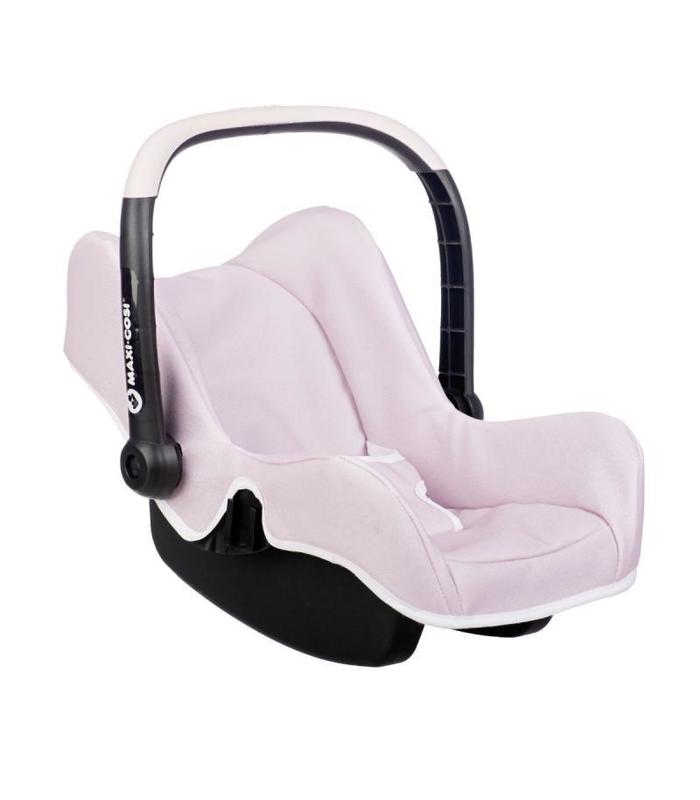 maxi-cosi-rosa