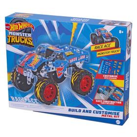 hot-wheels-metal-tech-monster-truck