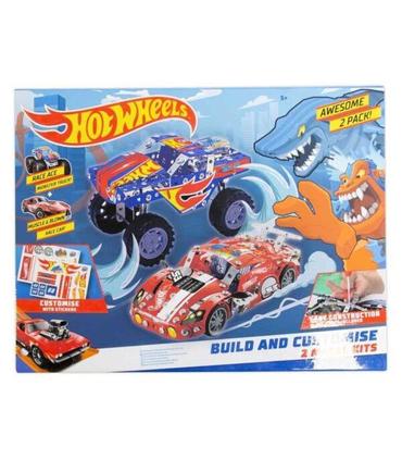 hot-wheels-metal-tech-monster-truck-2-pack
