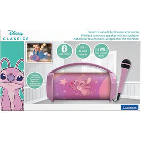 altavoz-inalambrico-angel