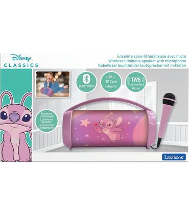 altavoz-inalambrico-angel