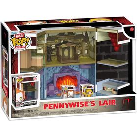 funko-bitty-boxes-it-funhouse
