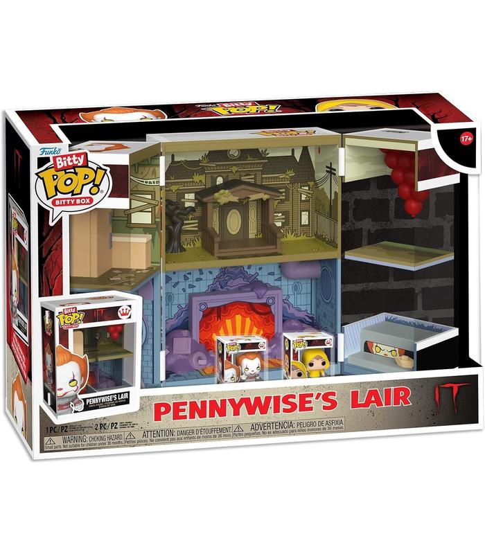 funko-bitty-boxes-it-funhouse