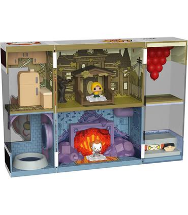 funko-bitty-boxes-it-funhouse