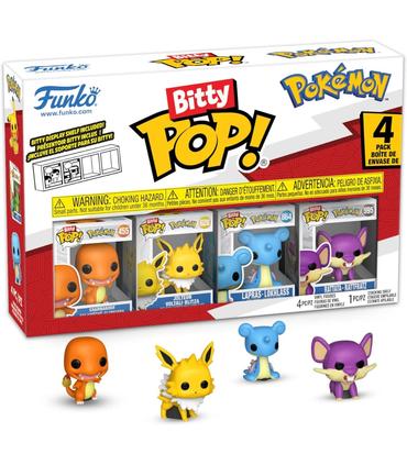 funko-bitty-pop-pokemon-charmander-4pk