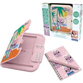 agenda-electronica-angel-secret-safe