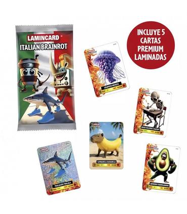 sobre-italian-brainrot-lamincard