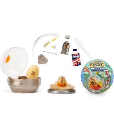 miniverse-mim-jurasic-park