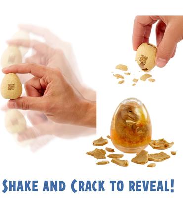 miniverse-mim-jurasic-park