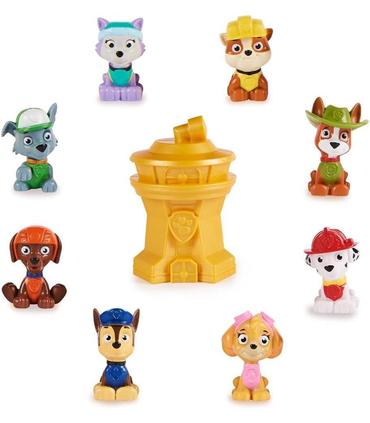 miniverse-paw-patrol-surtido