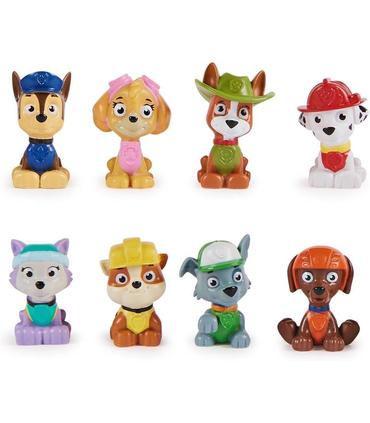 miniverse-paw-patrol-surtido
