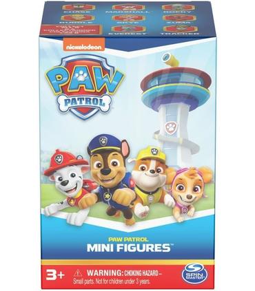 miniverse-paw-patrol-surtido