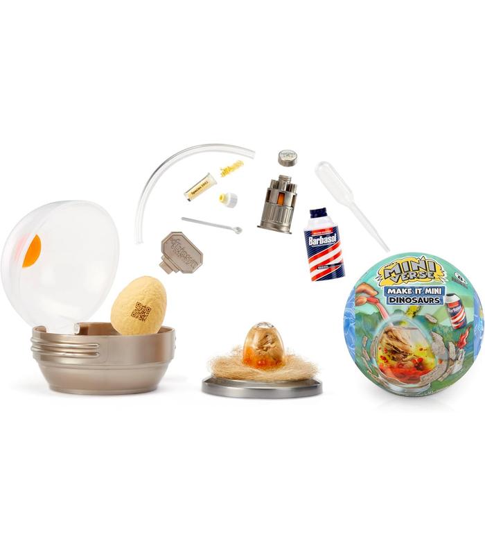 miniverse-mim-jurasic-park-in-sidekick