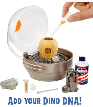 miniverse-mim-jurasic-park-in-sidekick