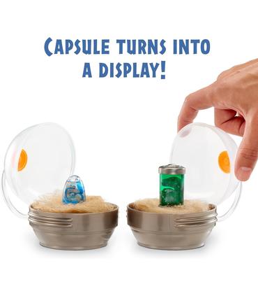 miniverse-mim-jurasic-park-in-sidekick