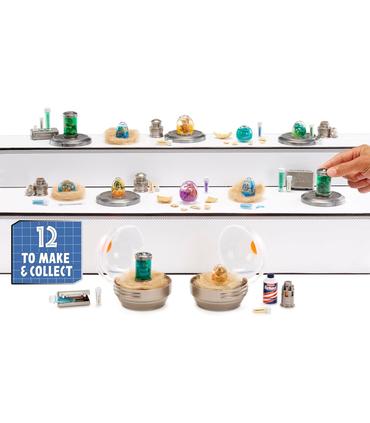 miniverse-mim-jurasic-park-in-sidekick