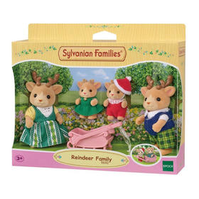 familia-reno-sylvanian