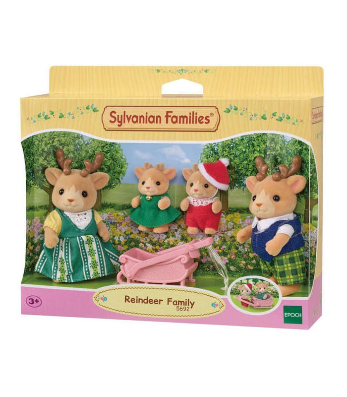 familia-reno-sylvanian