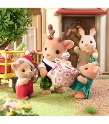 familia-reno-sylvanian