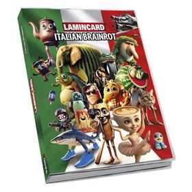 album-premium-cartas-italian-brainrot-lamincard
